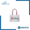túi vải không dệt ngân hàng cao cấp