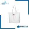 túi vải thời trang hàn quốc