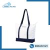 túi tote vải canvas sỉ