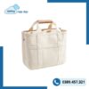 tui xach canvas 1