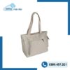 tui xach canvas