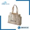 tui xach canvas 2