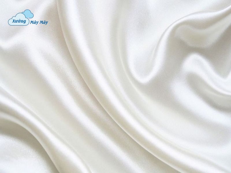 vải cotton là gì