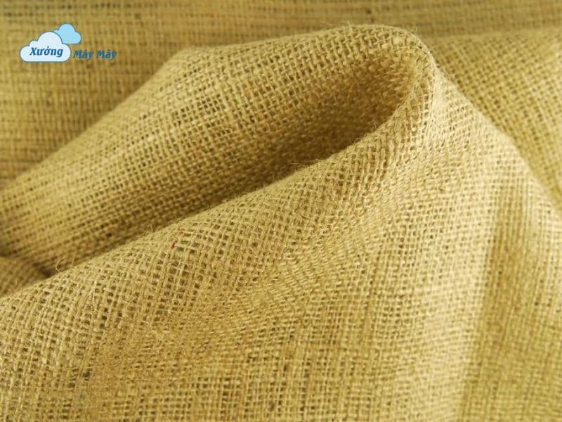 vải đay là gì vải đay là gì
