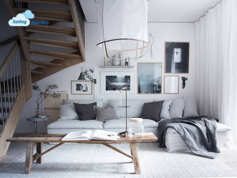 vải linen là gì vải linen là gì