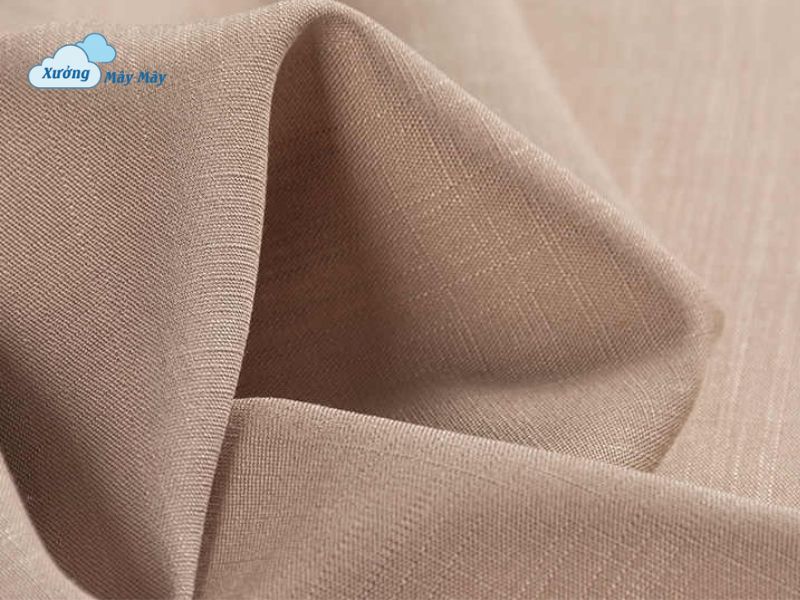 vải linen tưng vải linen tưng