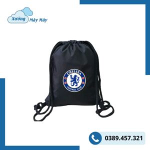 balo dây rút quà tặng