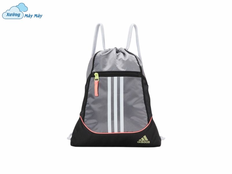 balo dây rút thể thao chất lượng balo dây rút thể thao chất lượng