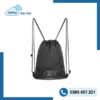 balo dây rút thể thao giá rẻ