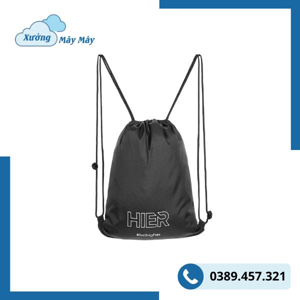 balo dây rút thể thao giá rẻ balo dây rút thể thao giá rẻ