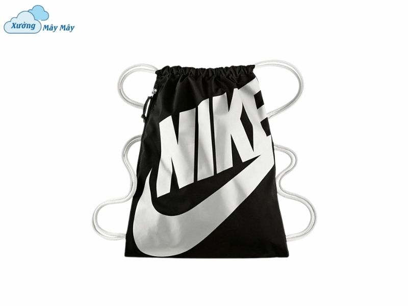balo dây rút thể thao hà nội balo dây rút thể thao hà nội