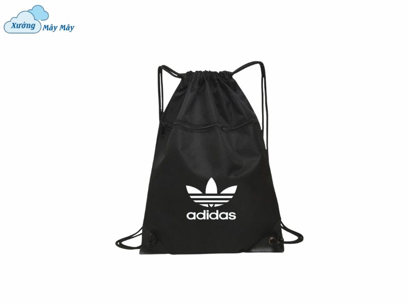 balo dây rút thể thao năng động balo dây rút thể thao năng động
