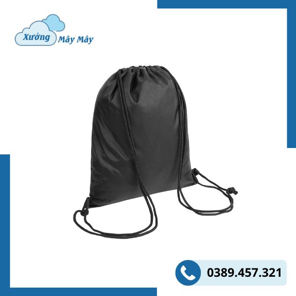 balo dây rút thể thao