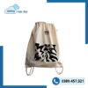 balo day rut vai canvas 1