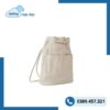 balo day rut vai canvas