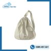 balo day rut vai canvas 2