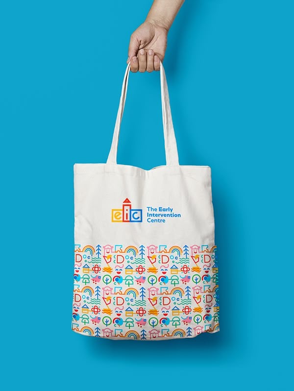 tui-tote-canvas-logo-hoa-tiet tui-tote-canvas-logo-hoa-tiet