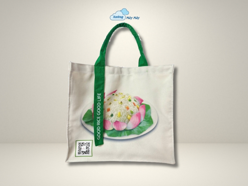 hinh-anh-tren-tui-duoc-in-sac-net hinh-anh-tren-tui-duoc-in-sac-net