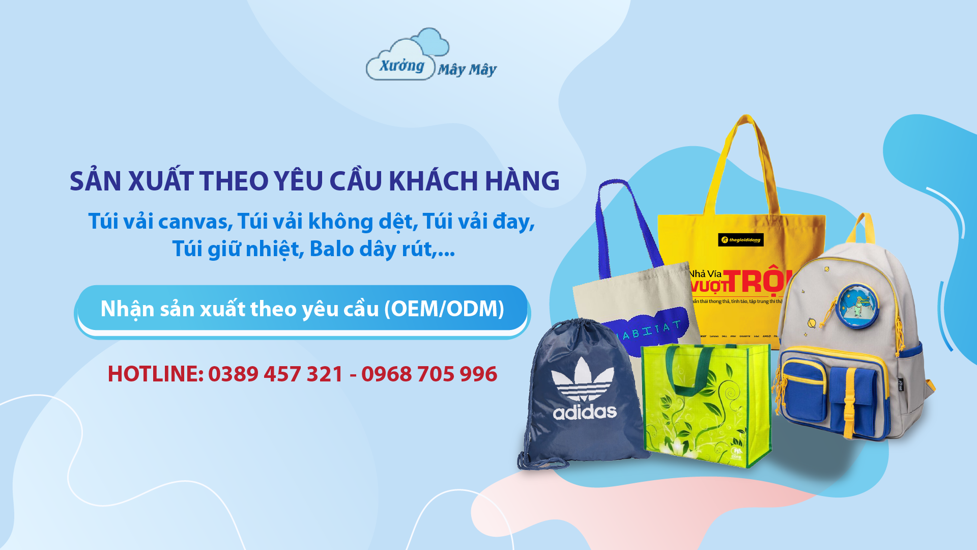 xuong-may-may xuong-may-may