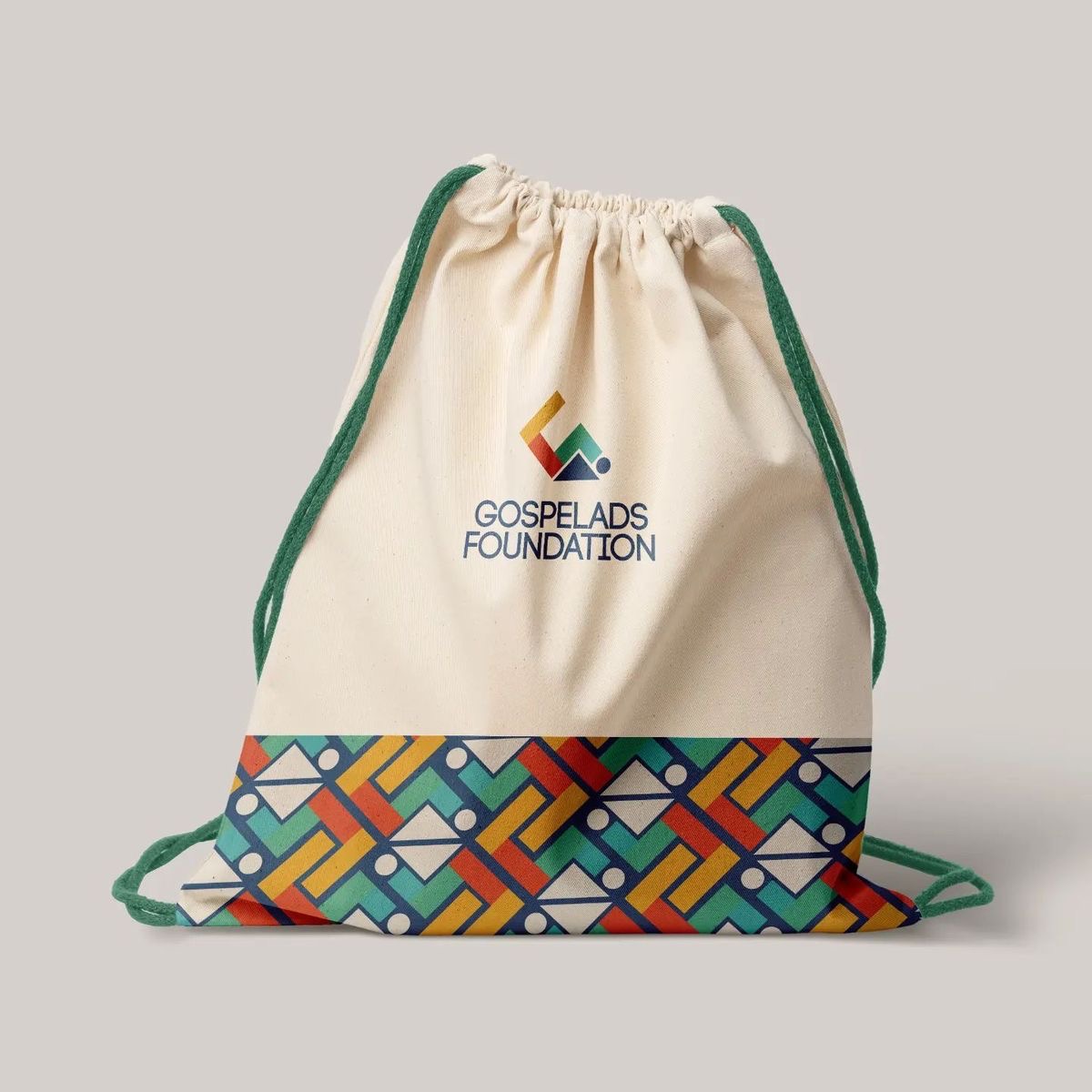 tui-da-dang-mau-sac tui-da-dang-mau-sac