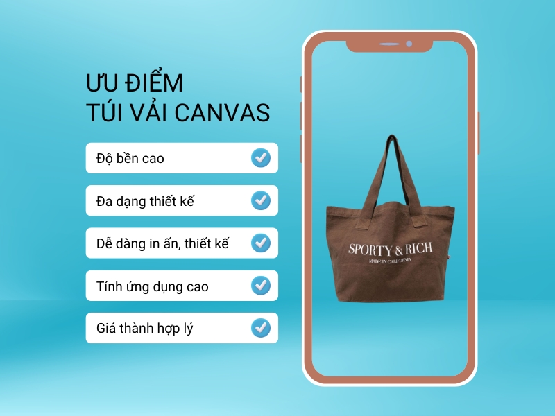 uu-diem-cua-tui-vai-canvas uu-diem-cua-tui-vai-canvas