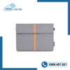 túi canvas đựng laptop