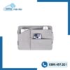 túi canvas đựng laptop cao cấp