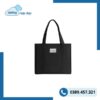 túi canvas đựng laptop chất lượng