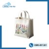 tui canvas theu 1