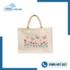 tui canvas theu