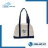 tui canvas theu 2