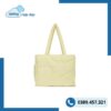 tui tote chan bong 1