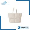 tui tote chan bong