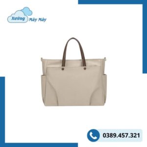 túi tote đựng laptop