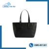 túi tote đựng laptop cao cấp
