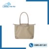 túi tote đựng laptop chất lượng