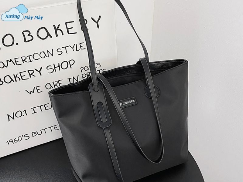 túi tote đựng laptop đẹp