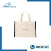 tui tote thoi trang 1