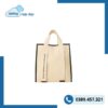 tui tote thoi trang