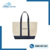 tui tote thoi trang 2