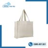 tui tote tron 1