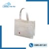 tui tote tron