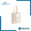 tui tote tron 2