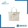 tui tote vai canvas 1