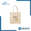 tui tote vai canvas 2