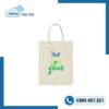 túi vải bố quà tặng cao cấp