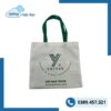 tui vai canvas chuyen nhiet