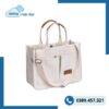 tui vai canvas dung laptop 1