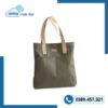 tui vai canvas dung laptop