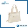 tui vai canvas dung laptop 2